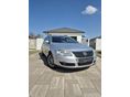VOLKSWAGEN PASSAT VI 2008/10 - 2