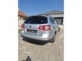 VOLKSWAGEN PASSAT VI 2008/10 - 3