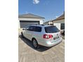 VOLKSWAGEN PASSAT VI 2008/10 - 4
