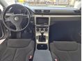 VOLKSWAGEN PASSAT VI 2008/10 - 5
