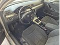 VOLKSWAGEN PASSAT VI 2008/10 - 6
