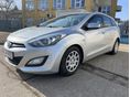 HYUNDAI I30 CW 1.4 CRDi Life