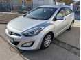 HYUNDAI I30 2013/2 - 2
