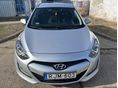 HYUNDAI I30 2013/2 - 3