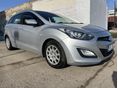 HYUNDAI I30 2013/2 - 4