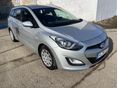 HYUNDAI I30 2013/2 - 5