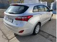 HYUNDAI I30 2013/2 - 6