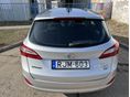 HYUNDAI I30 2013/2 - 7