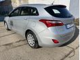 HYUNDAI I30 2013/2 - 8
