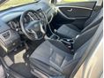HYUNDAI I30 2013/2 - 9