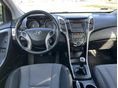 HYUNDAI I30 2013/2 - 10