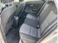 HYUNDAI I30 2013/2 - 11