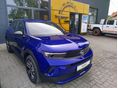 OPEL MOKKA 1.2 T Edition 8év Garancia