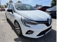 RENAULT CLIO 2023/6 - 2