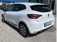 RENAULT CLIO 2023/6 - 3