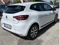 RENAULT CLIO 2023/6 - 4