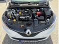 RENAULT CLIO 2023/6 - 5
