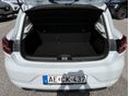 RENAULT CLIO 2023/6 - 6