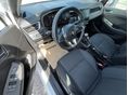 RENAULT CLIO 2023/6 - 7