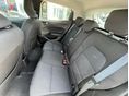RENAULT CLIO 2023/6 - 8