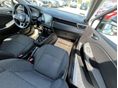 RENAULT CLIO 2023/6 - 9