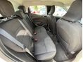 RENAULT CLIO 2023/6 - 10