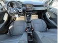 RENAULT CLIO 2023/6 - 11