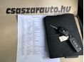 RENAULT CLIO 2023/6 - 12