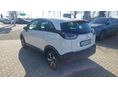 OPEL CROSSLAND 2021/6 - 2