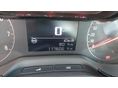 OPEL CROSSLAND 2021/6 - 3