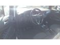 OPEL CROSSLAND 2021/6 - 4