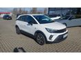 OPEL CROSSLAND 2021/6 - 5