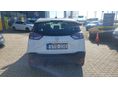 OPEL CROSSLAND 2021/6 - 6
