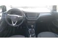 OPEL CROSSLAND 2021/6 - 7