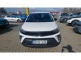 OPEL CROSSLAND 2021/6 - 8