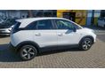 OPEL CROSSLAND 2021/6 - 9