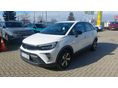 OPEL CROSSLAND 2021/6 - 1