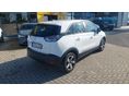 OPEL CROSSLAND 2021/6 - 10