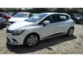 RENAULT CLIO 2018/9 - 1