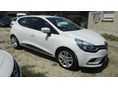 RENAULT CLIO 2018/9 - 2