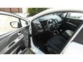 RENAULT CLIO 2018/9 - 3