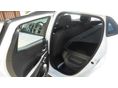 RENAULT CLIO 2018/9 - 4