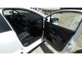RENAULT CLIO 2018/9 - 5