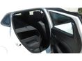 RENAULT CLIO 2018/9 - 6