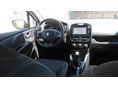 RENAULT CLIO 2018/9 - 7