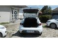 RENAULT CLIO 2018/9 - 8