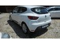 RENAULT CLIO 2018/9 - 9