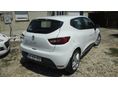RENAULT CLIO 2018/9 - 10