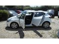 RENAULT CLIO 2018/9 - 11