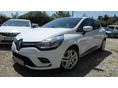 RENAULT CLIO 2018/9 - 12